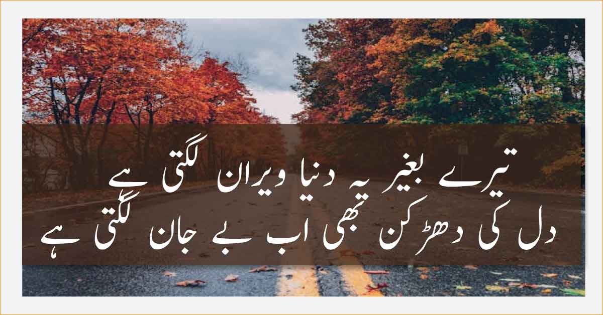 So Sad Poetry In Urdu,Sad Poetry In Urdu For Whatsapp dp